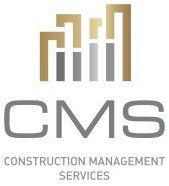 CMS Company