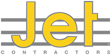 Jet Contractors