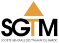 SGTM