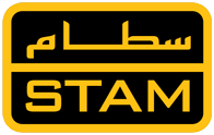 STAM