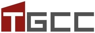 TGCC